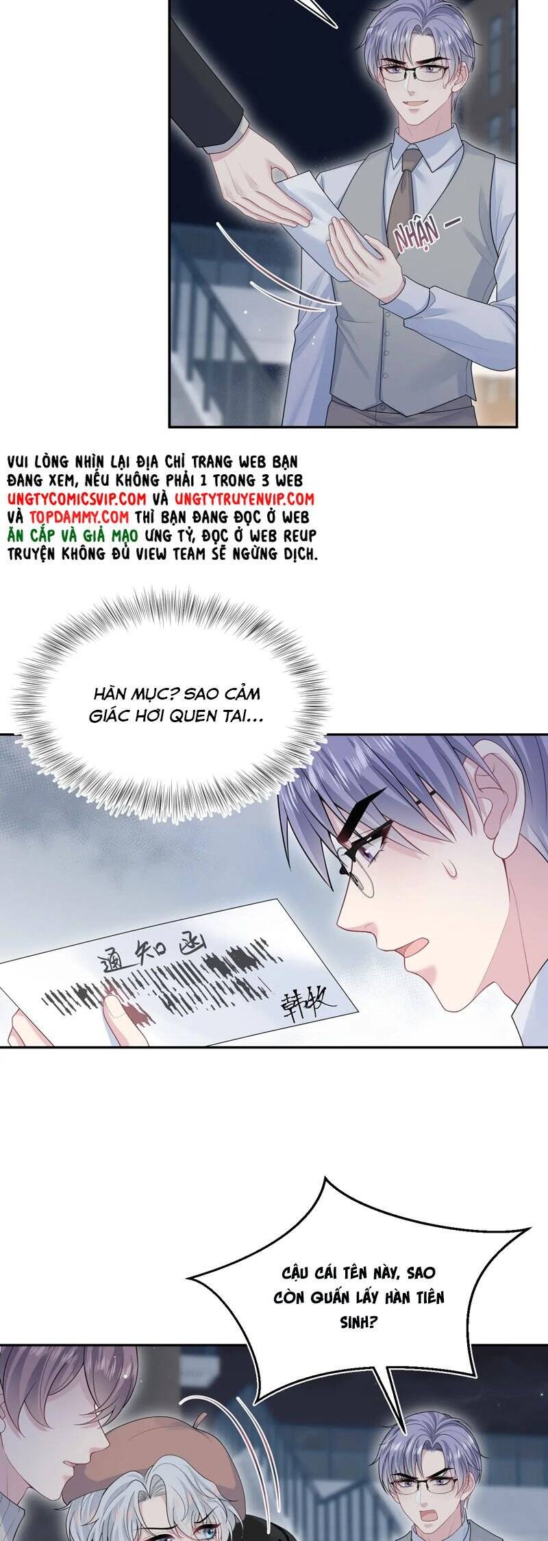 Chương 344 - Trang 5