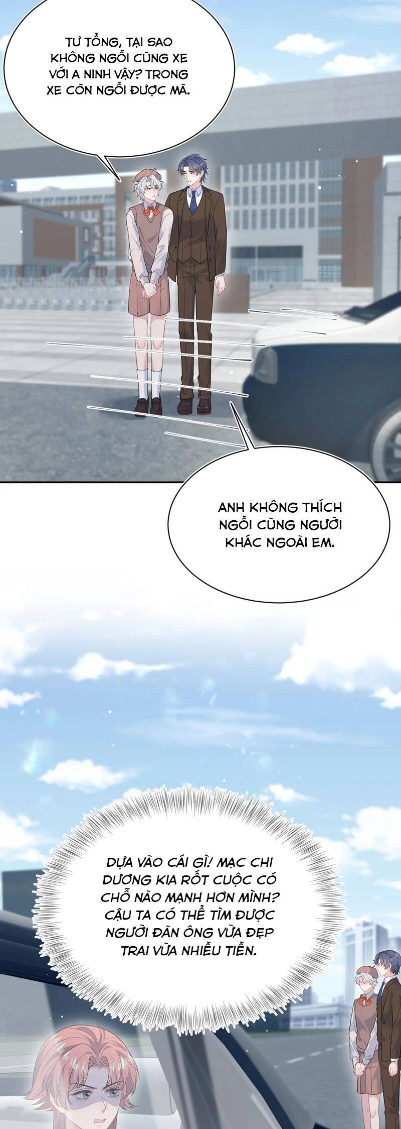 Chương 345 - Trang 19
