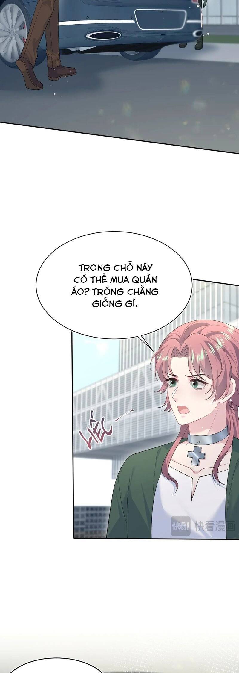 Chương 345 - Trang 21