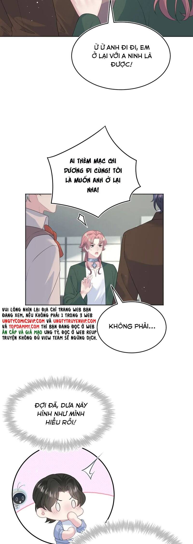 Chương 345 - Trang 26