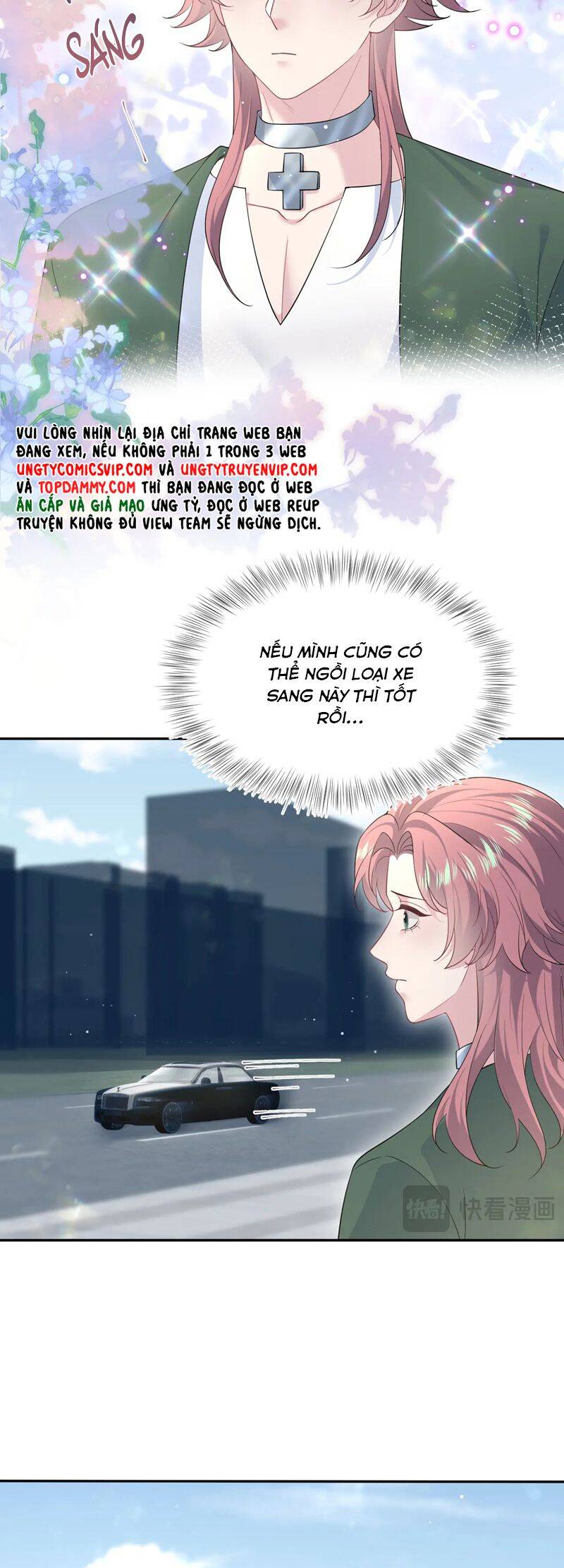 Chương 345 - Trang 8