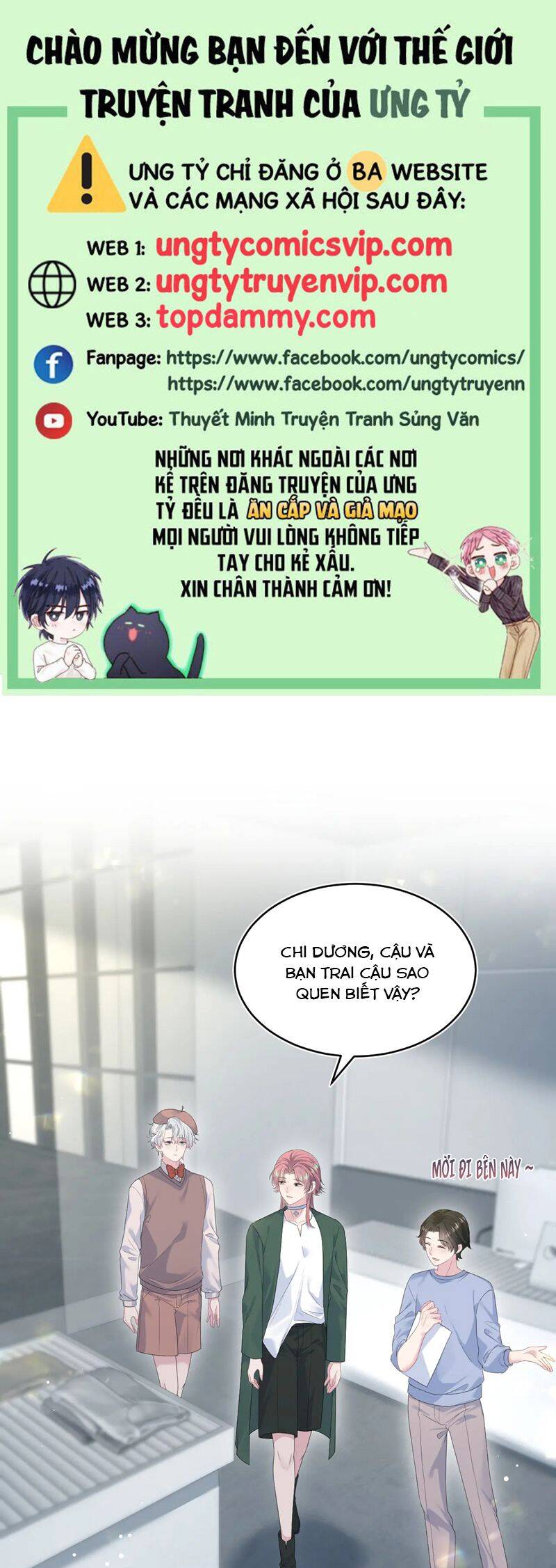Chương 346 - Trang 2