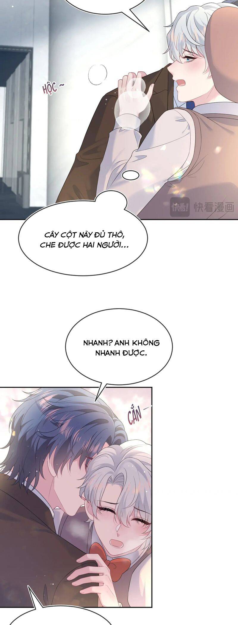 Chương 346 - Trang 16