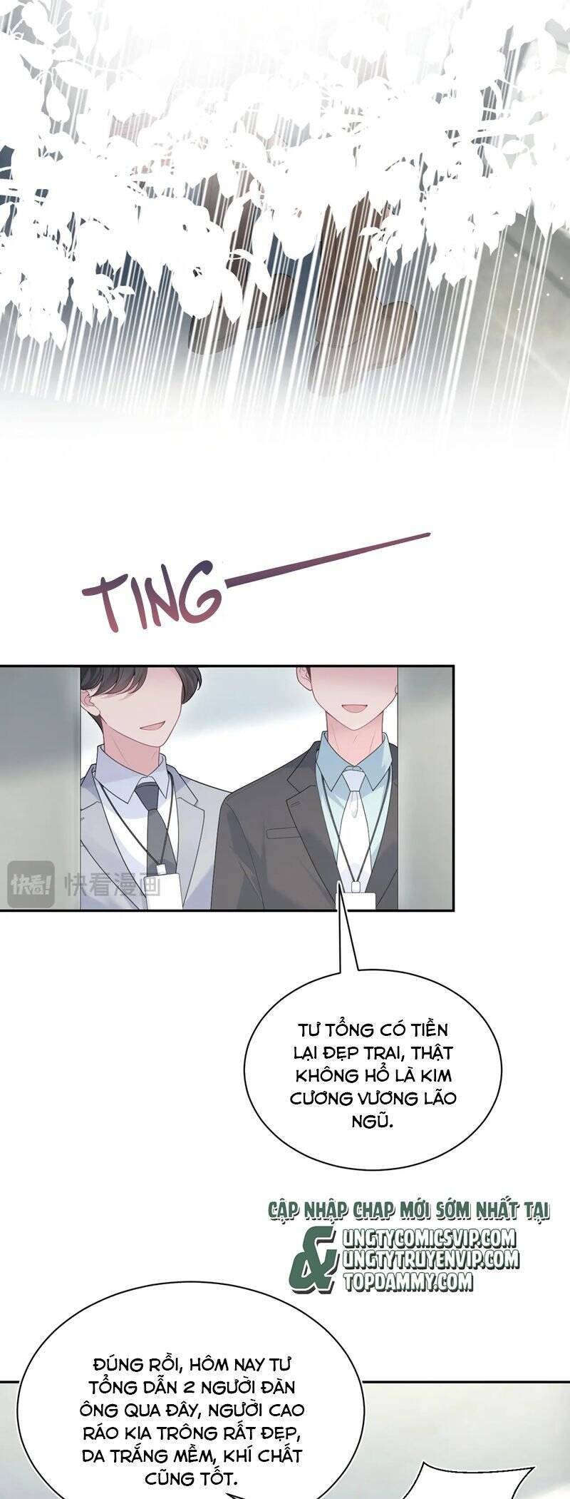 Chương 346 - Trang 19