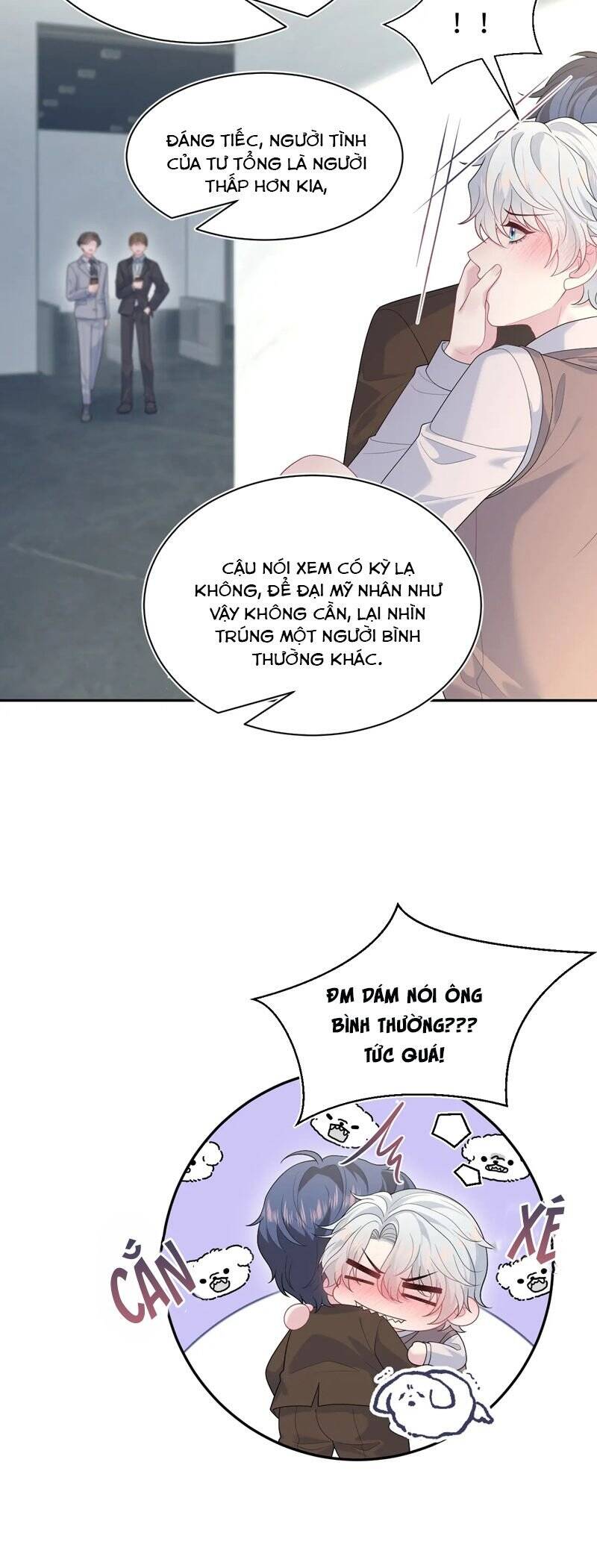 Chương 346 - Trang 20
