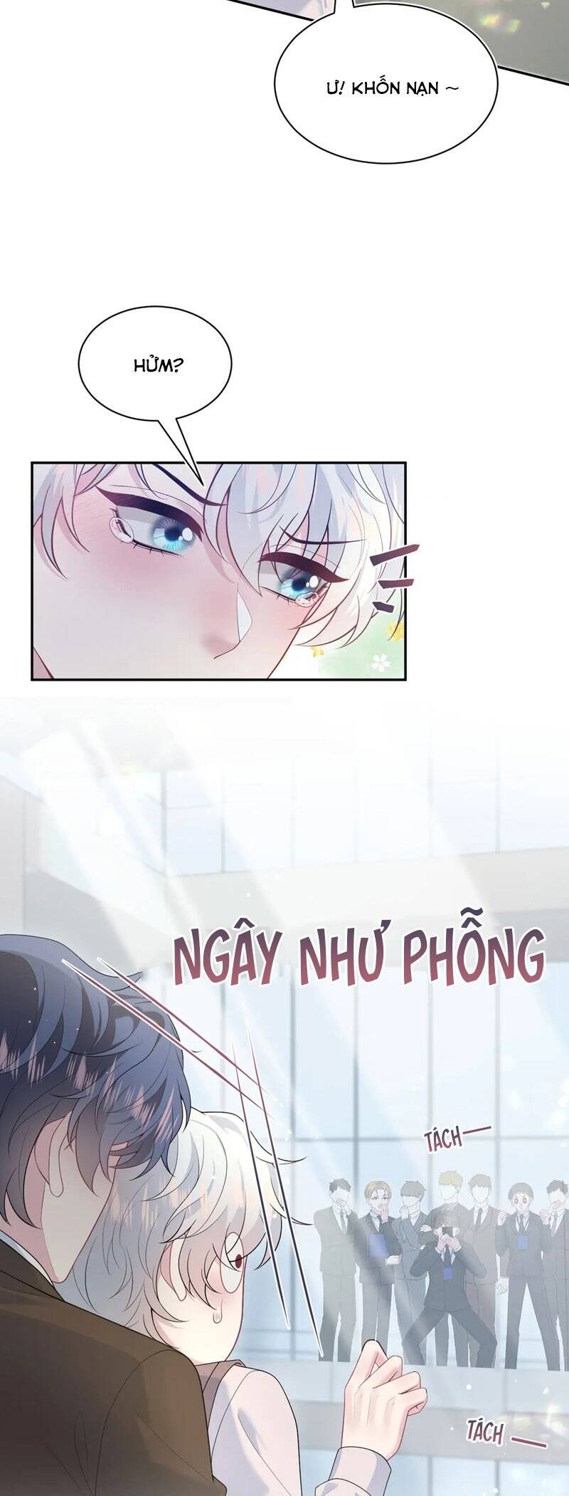 Chương 346 - Trang 25