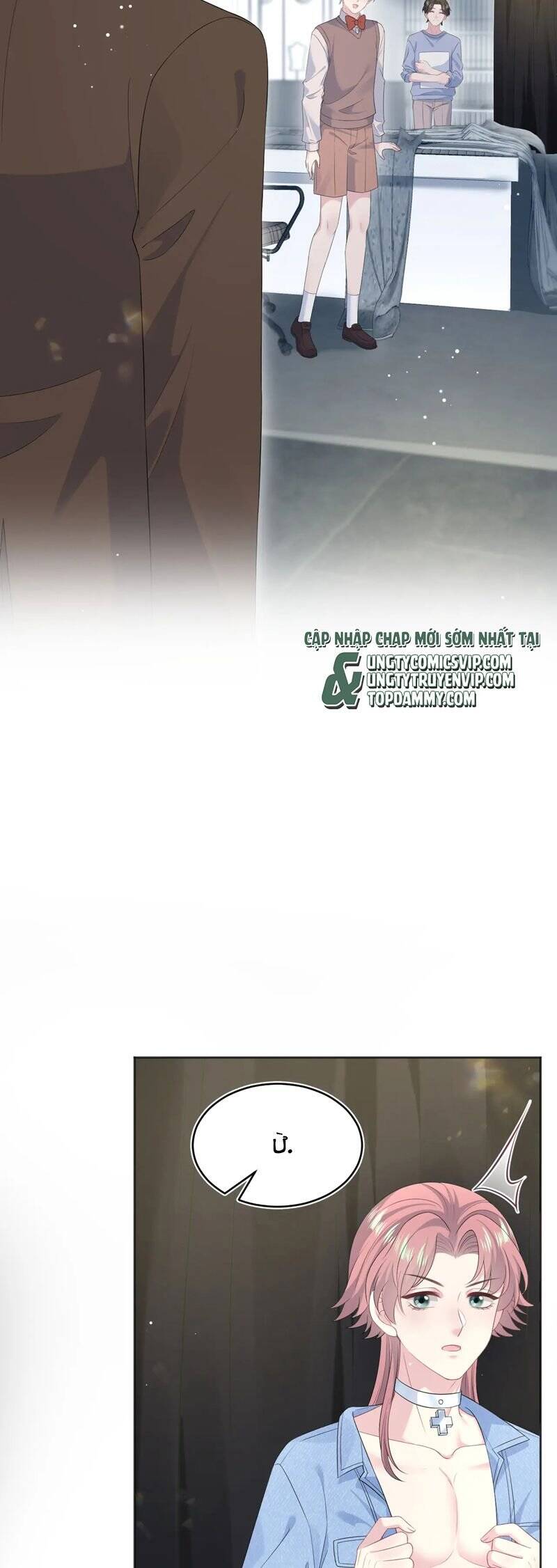 Chương 346 - Trang 7