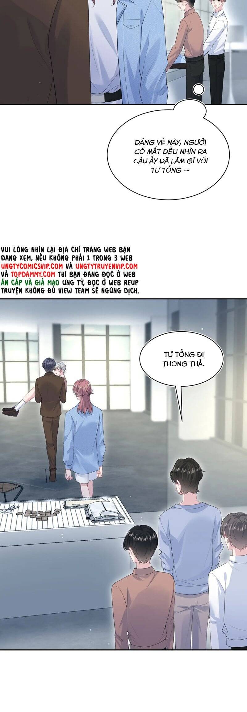 Chương 347 - Trang 12