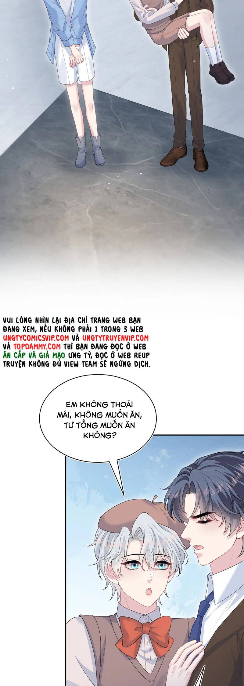 Chương 347 - Trang 15