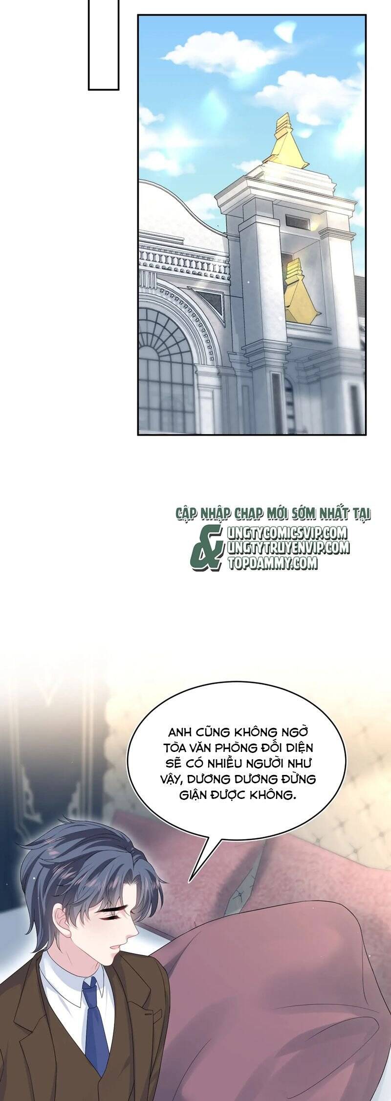 Chương 347 - Trang 17