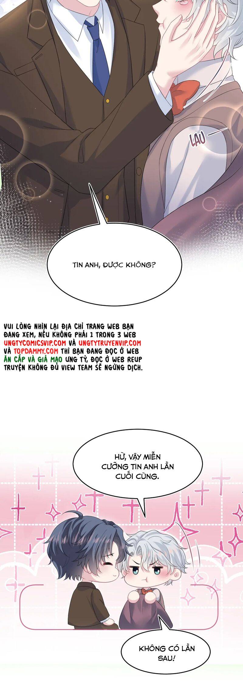 Chương 347 - Trang 20