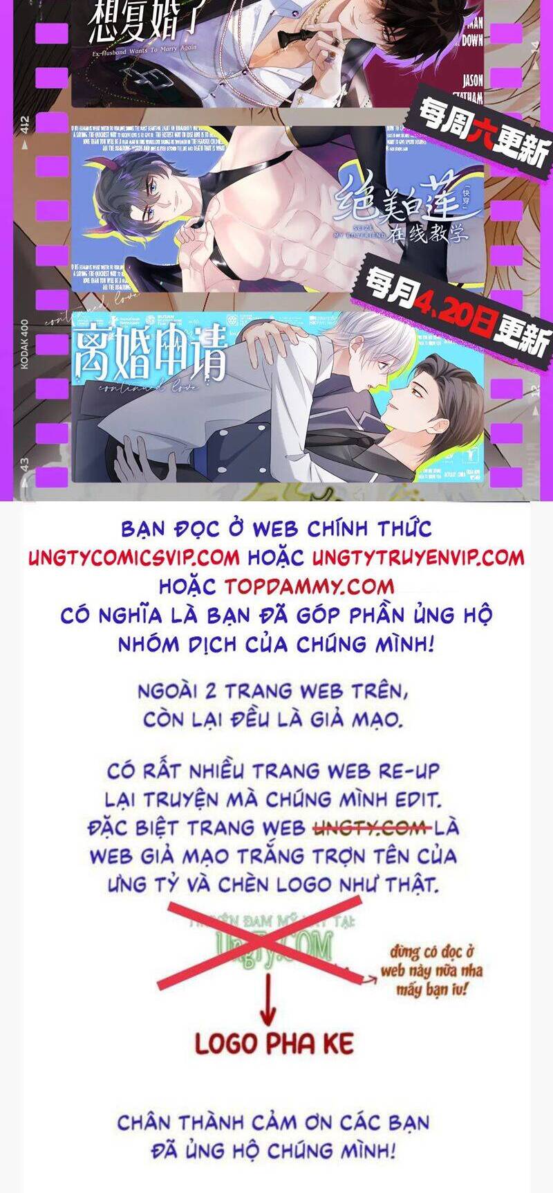 Chương 347 - Trang 29