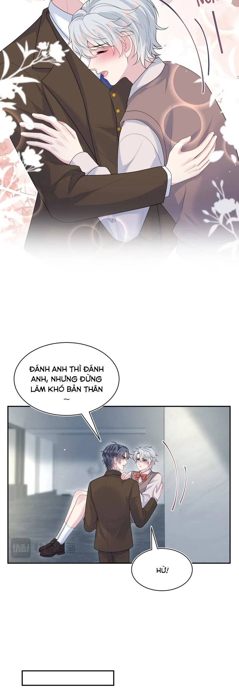 Chương 347 - Trang 7
