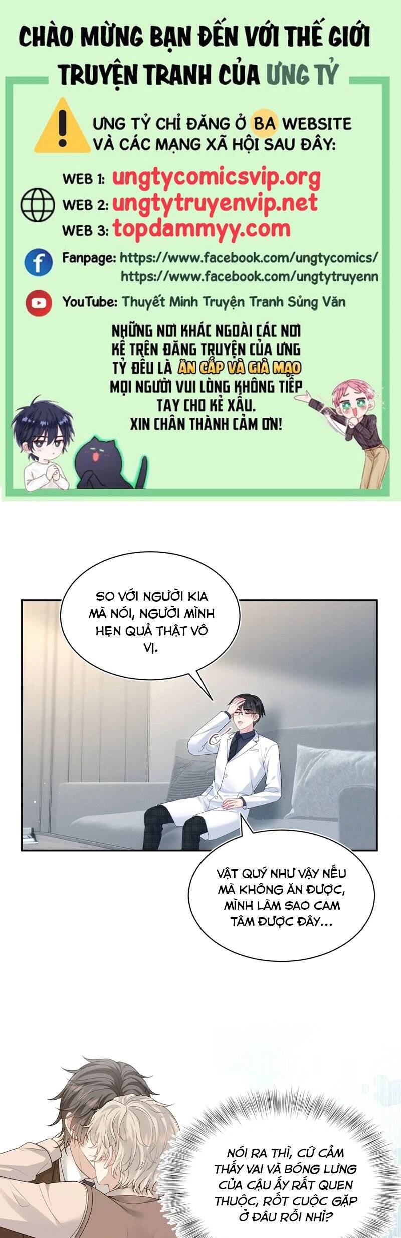 Chương 348 - Trang 2