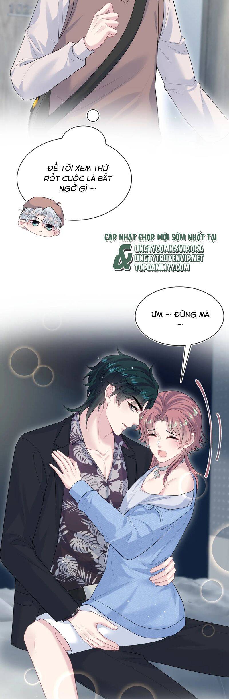 Chương 348 - Trang 14