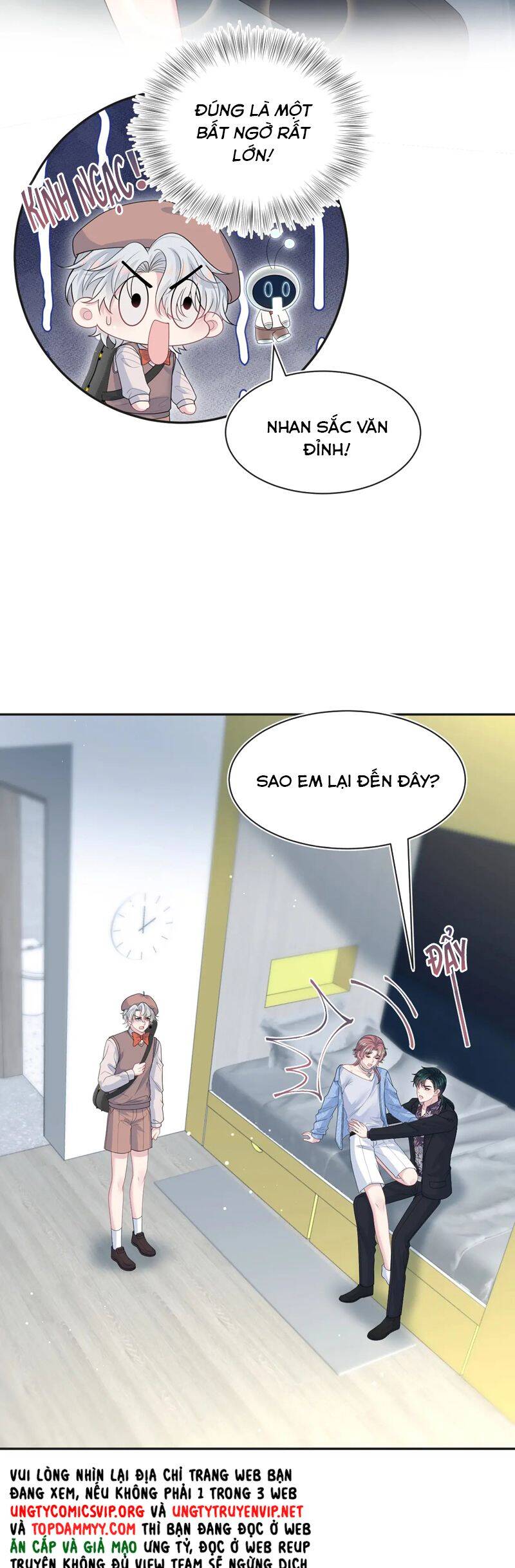 Chương 348 - Trang 15