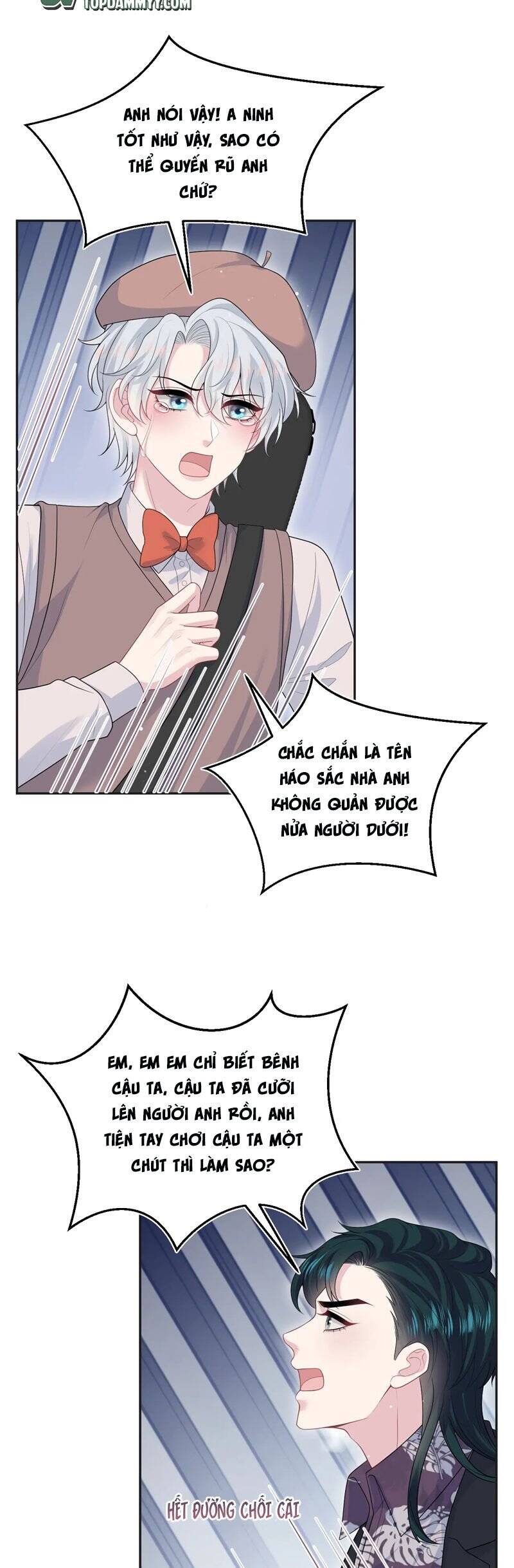 Chương 348 - Trang 18