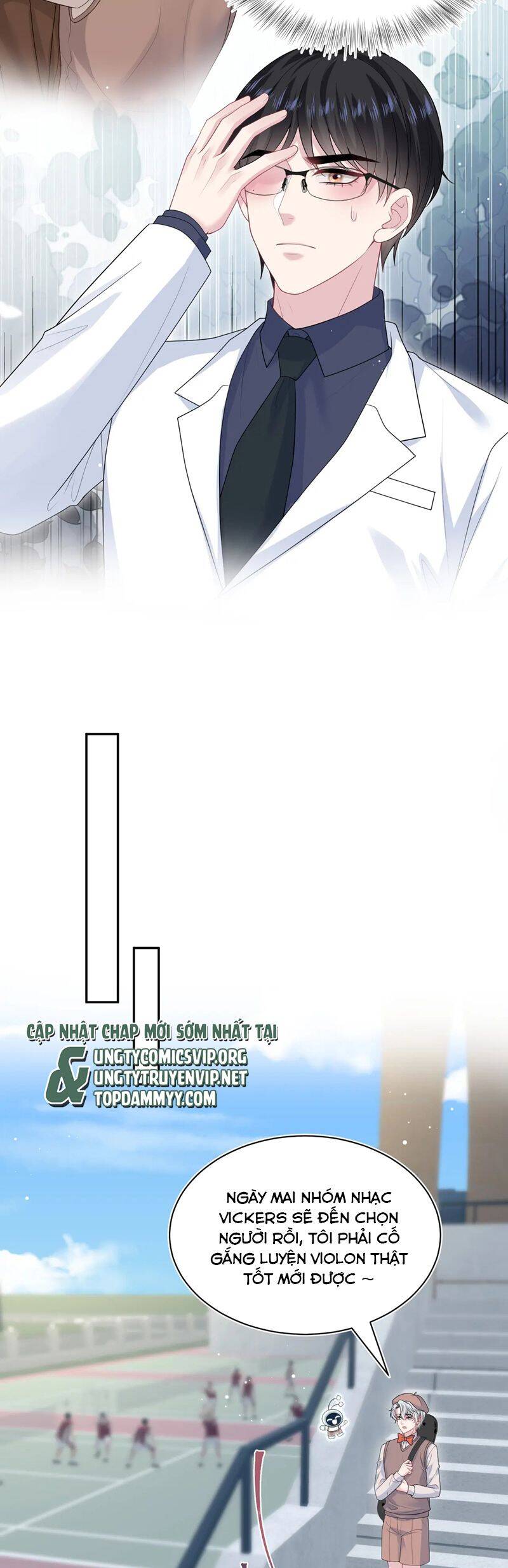 Chương 348 - Trang 3