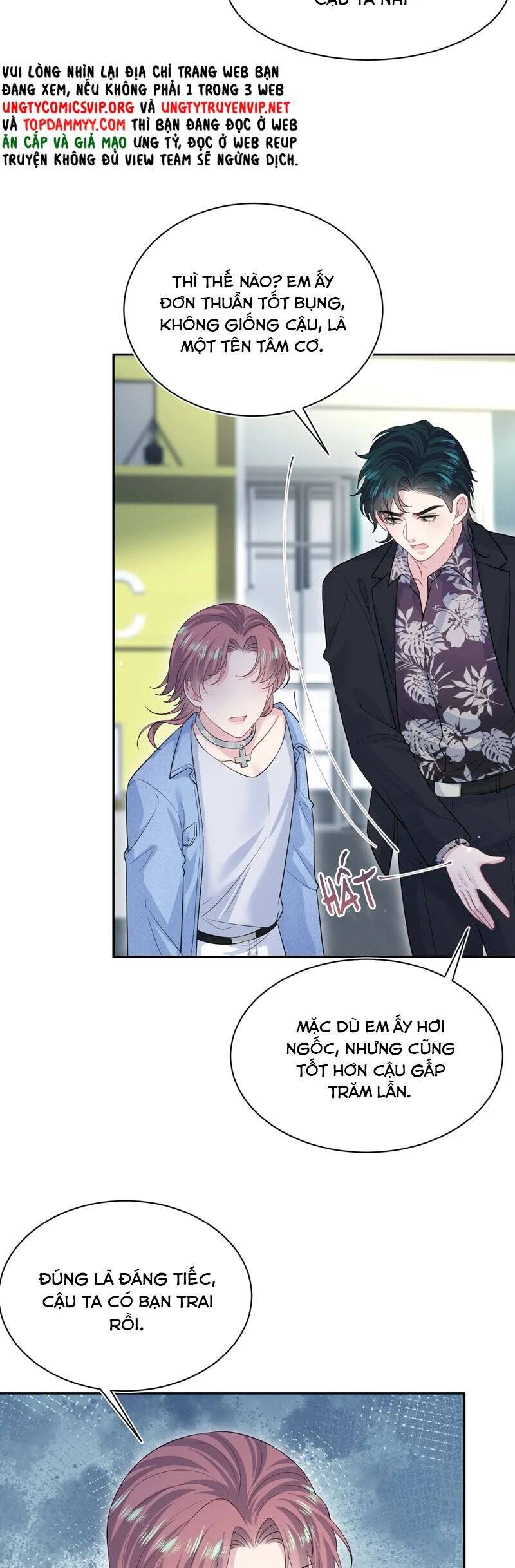Chương 348 - Trang 24