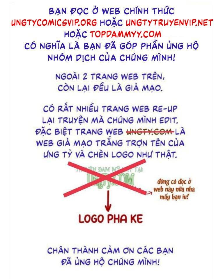 Chương 348 - Trang 26