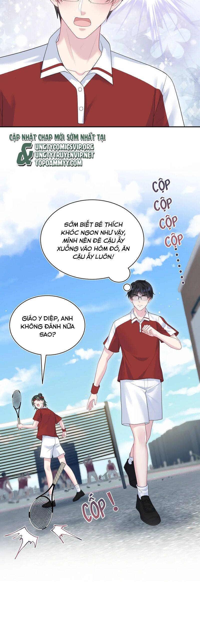 Chương 348 - Trang 7