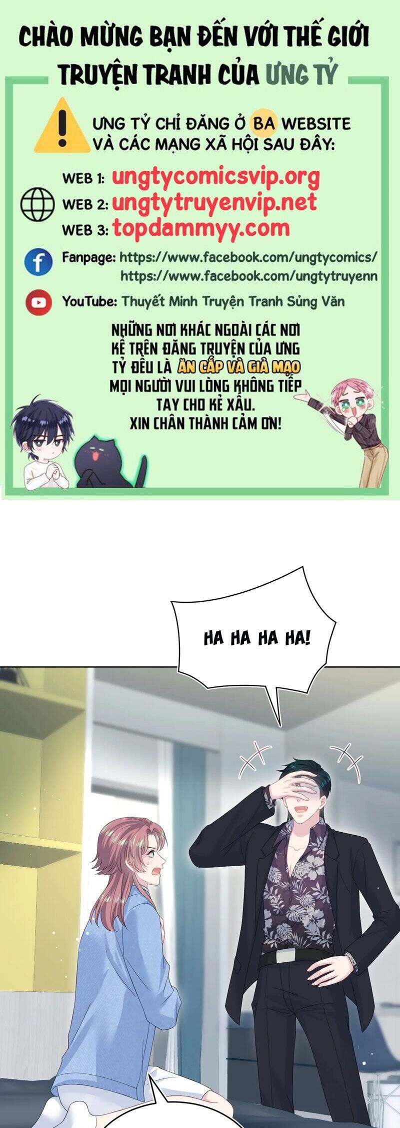 Chương 349 - Trang 2
