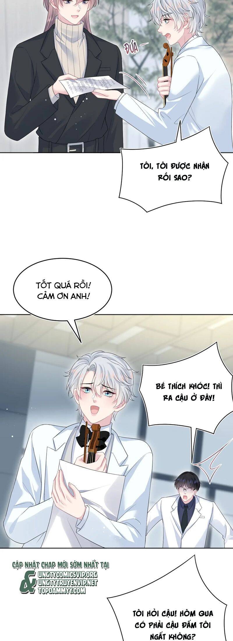 Chương 349 - Trang 15