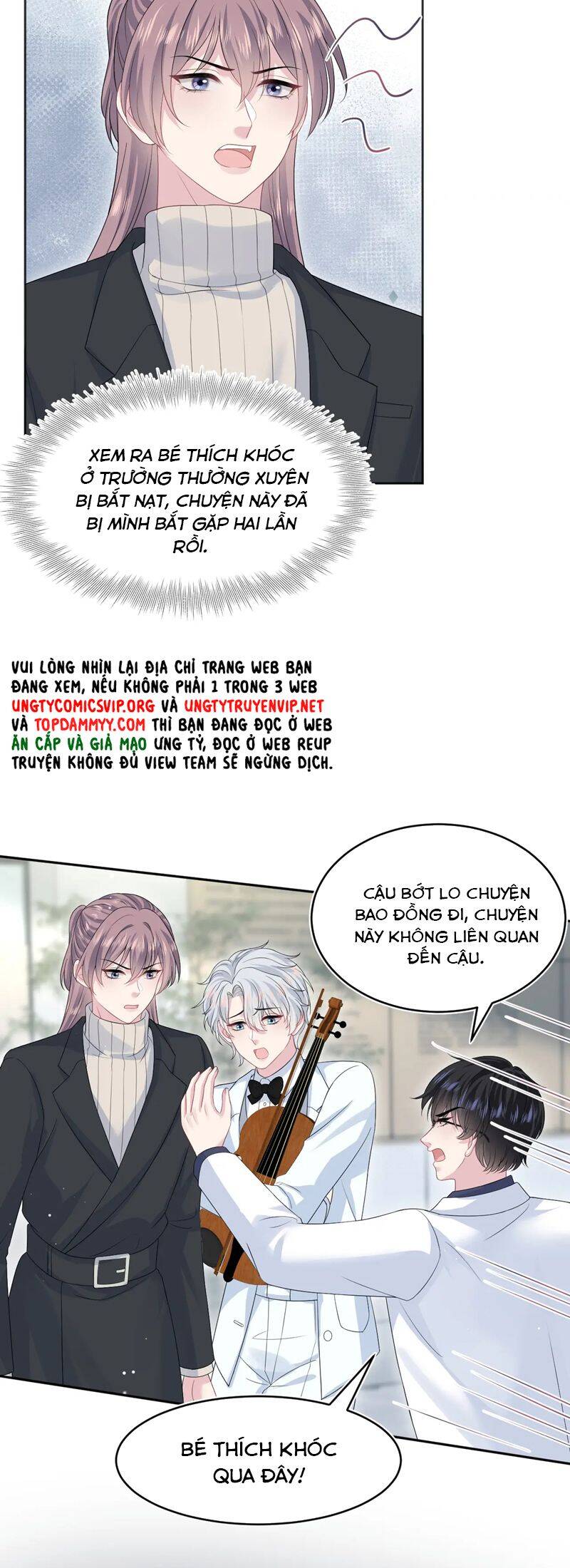 Chương 349 - Trang 18