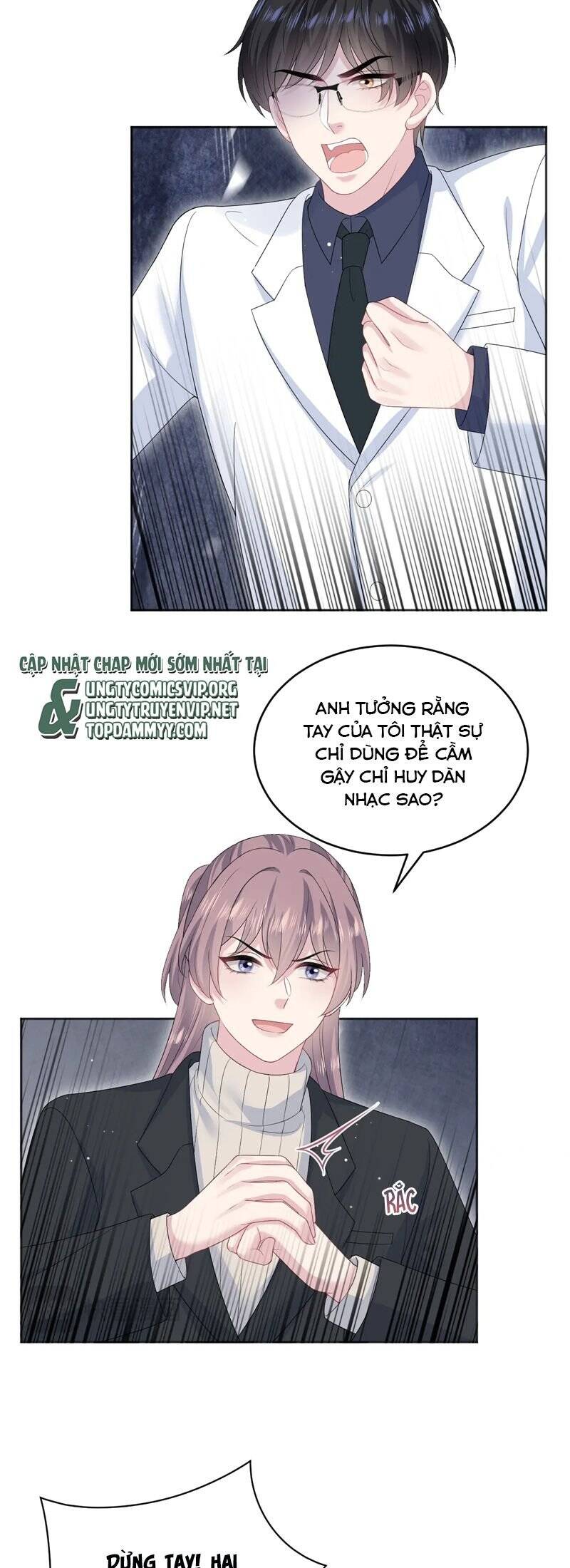 Chương 349 - Trang 20