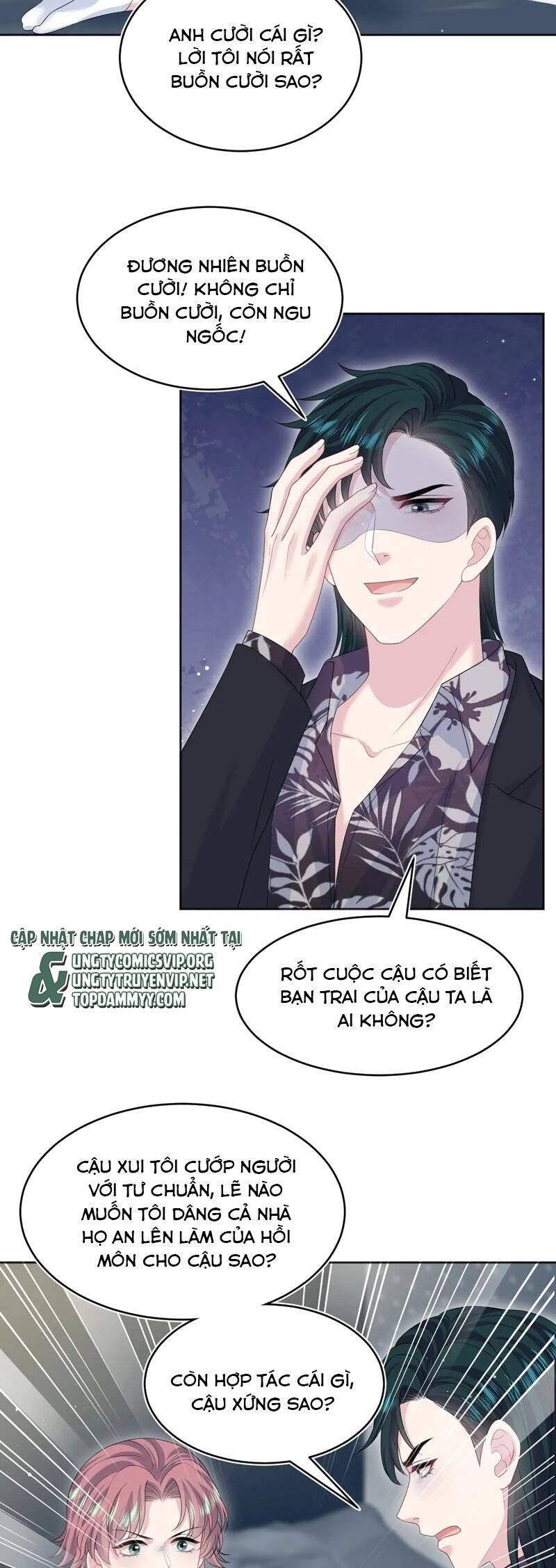 Chương 349 - Trang 3