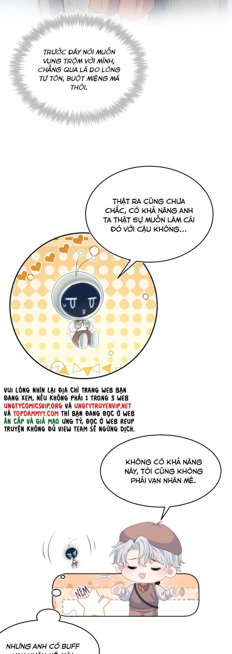 Chương 349 - Trang 5