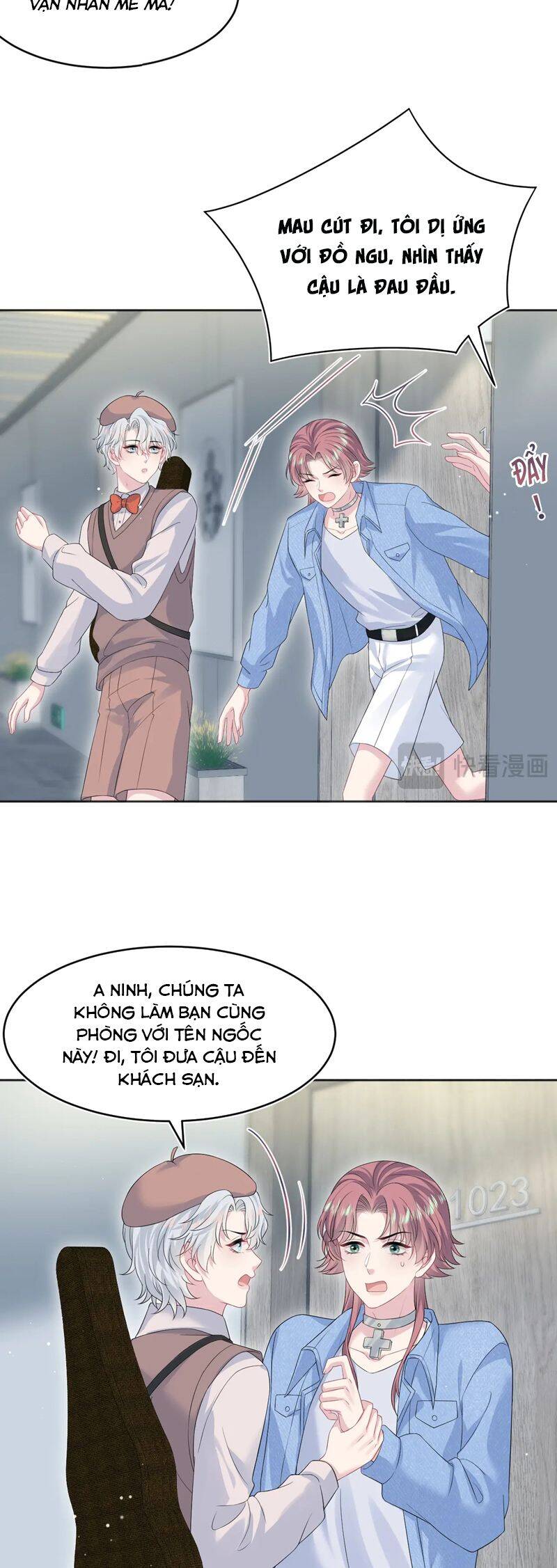 Chương 349 - Trang 6