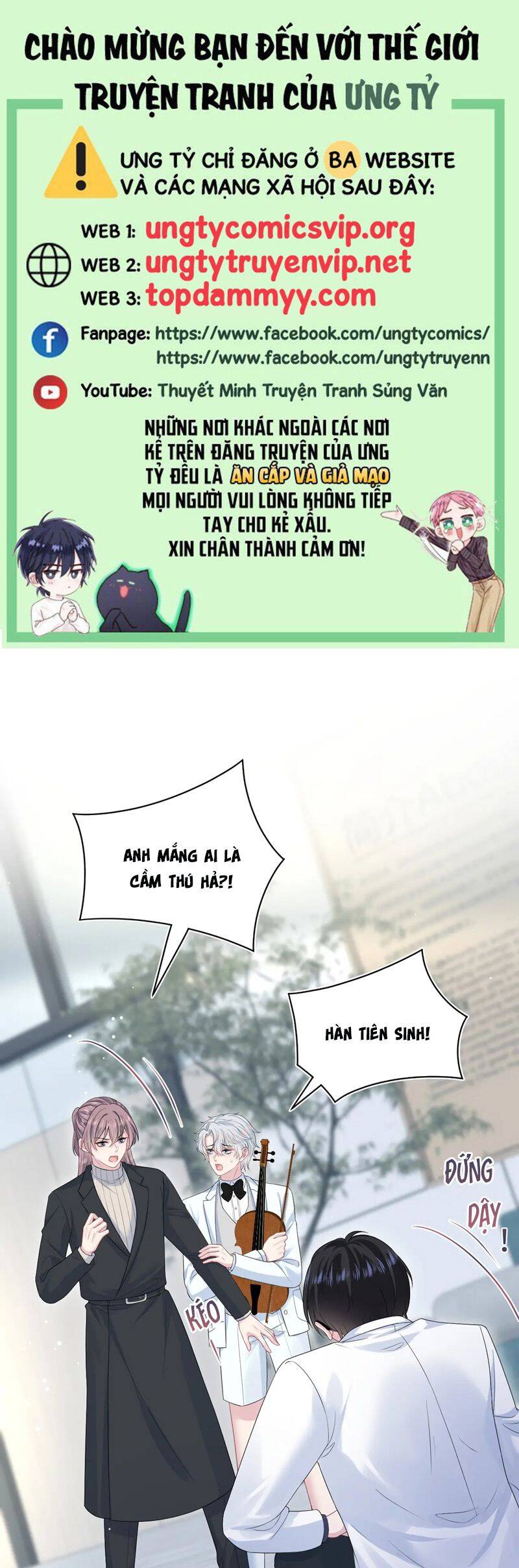 Chương 350 - Trang 2