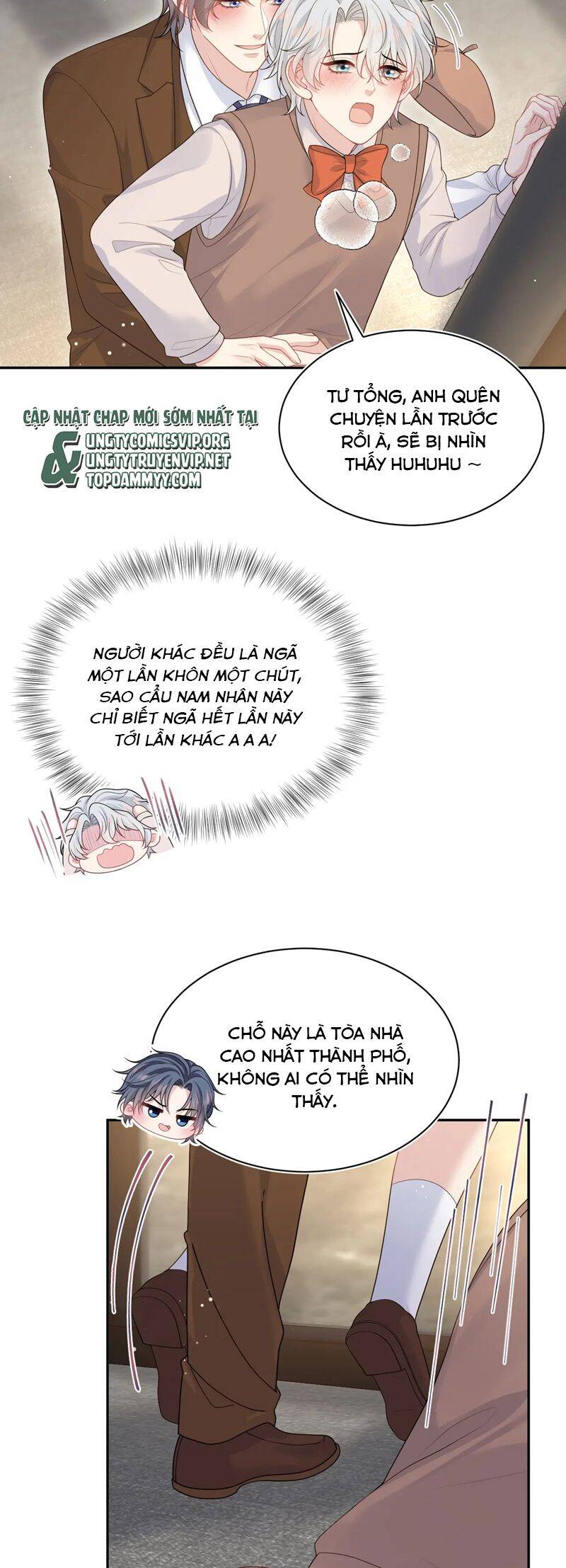 Chương 350 - Trang 18