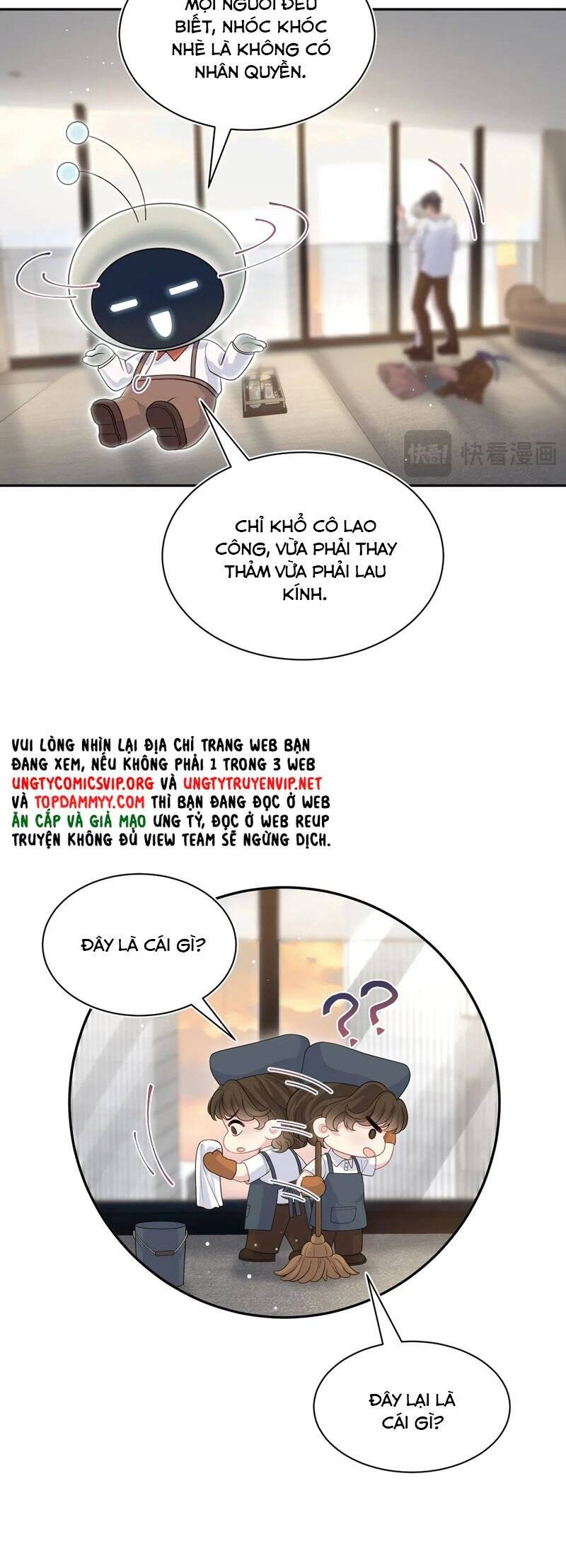 Chương 350 - Trang 20