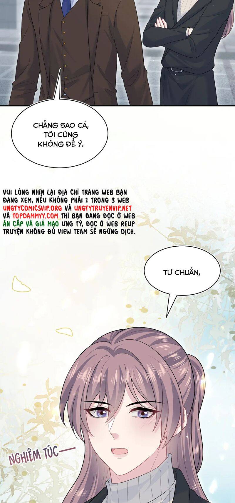 Chương 350 - Trang 27
