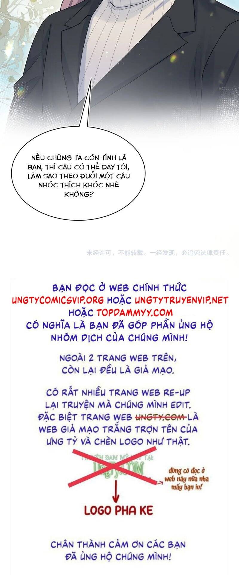 Chương 350 - Trang 28