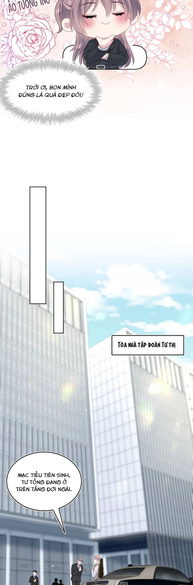 Chương 350 - Trang 7