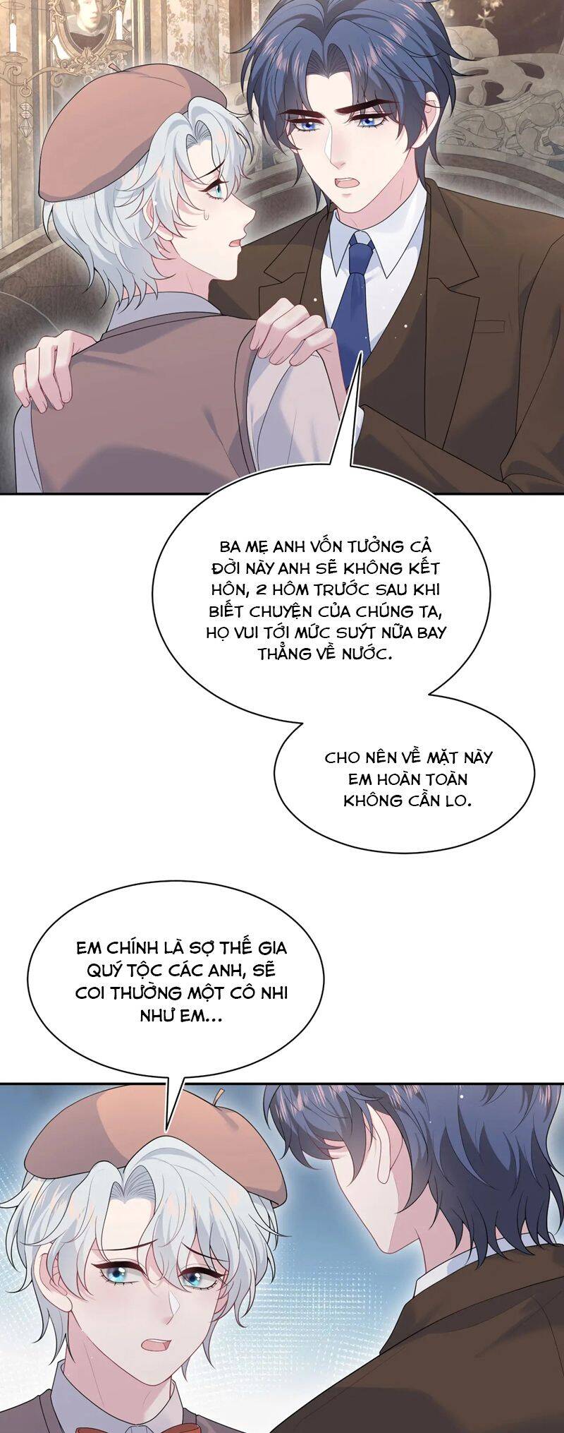 Chương 351 - Trang 20