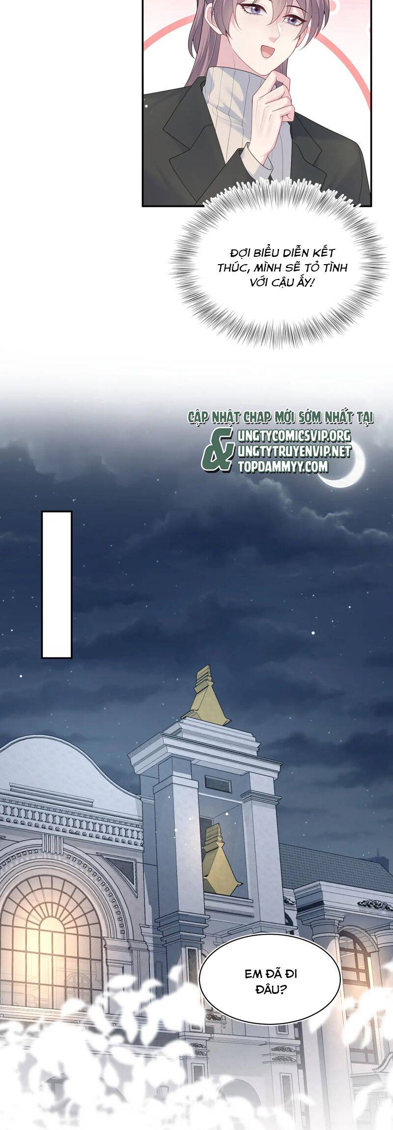 Chương 351 - Trang 7