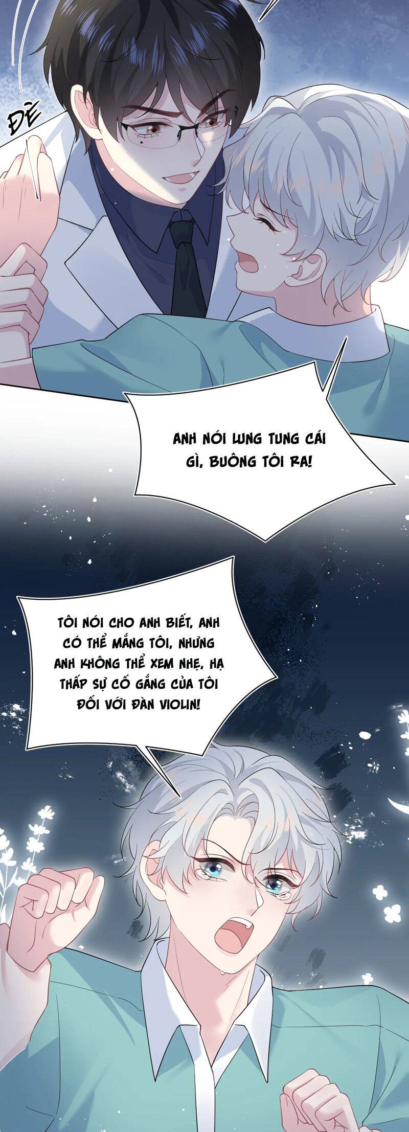 Chương 352 - Trang 12