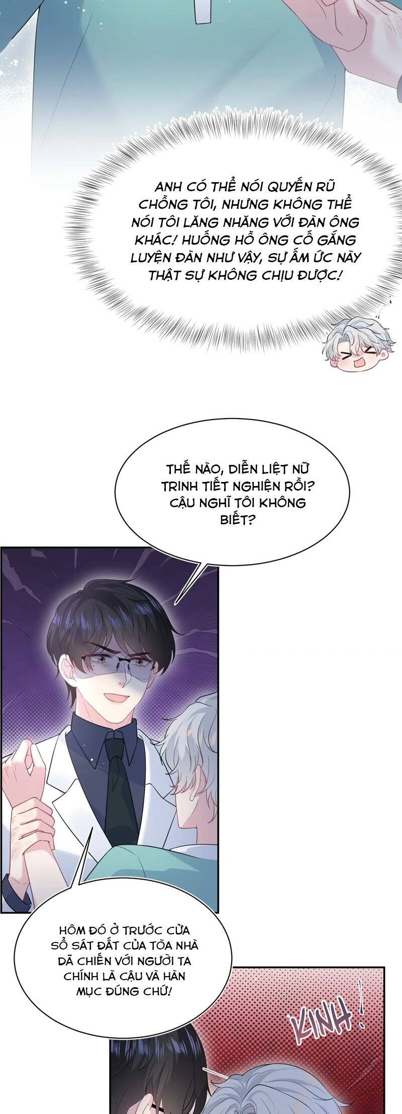 Chương 352 - Trang 13
