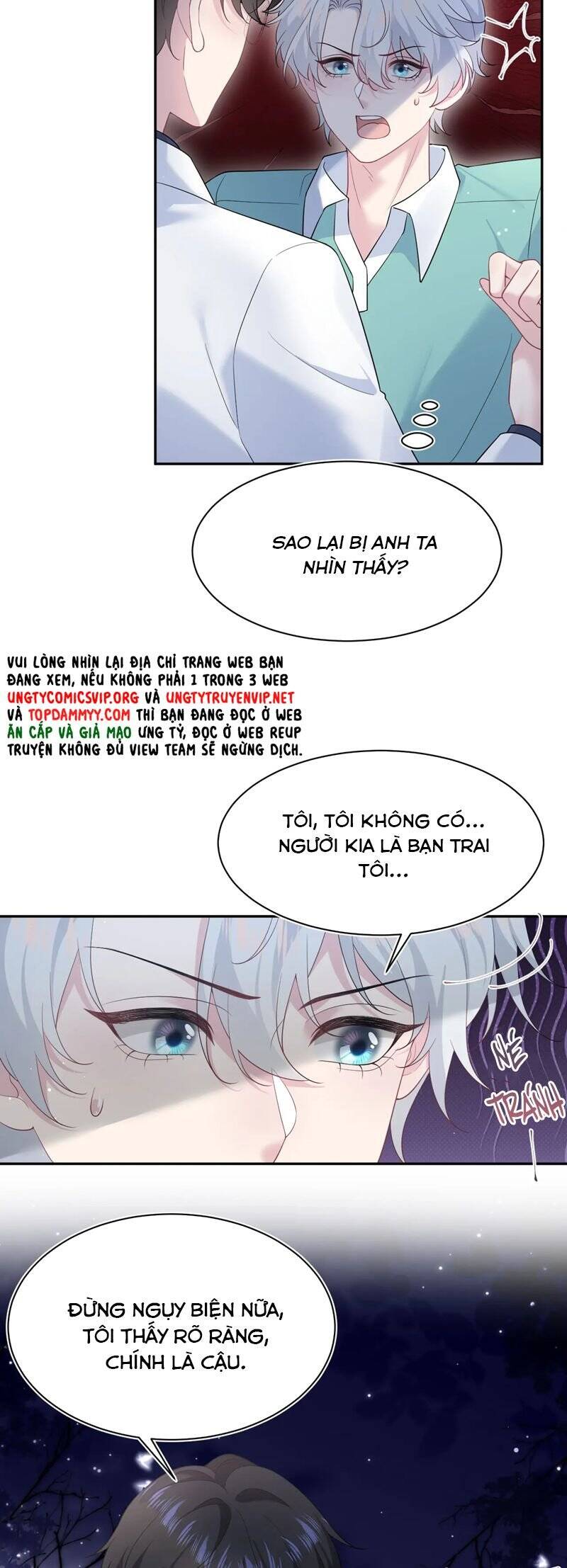 Chương 352 - Trang 14