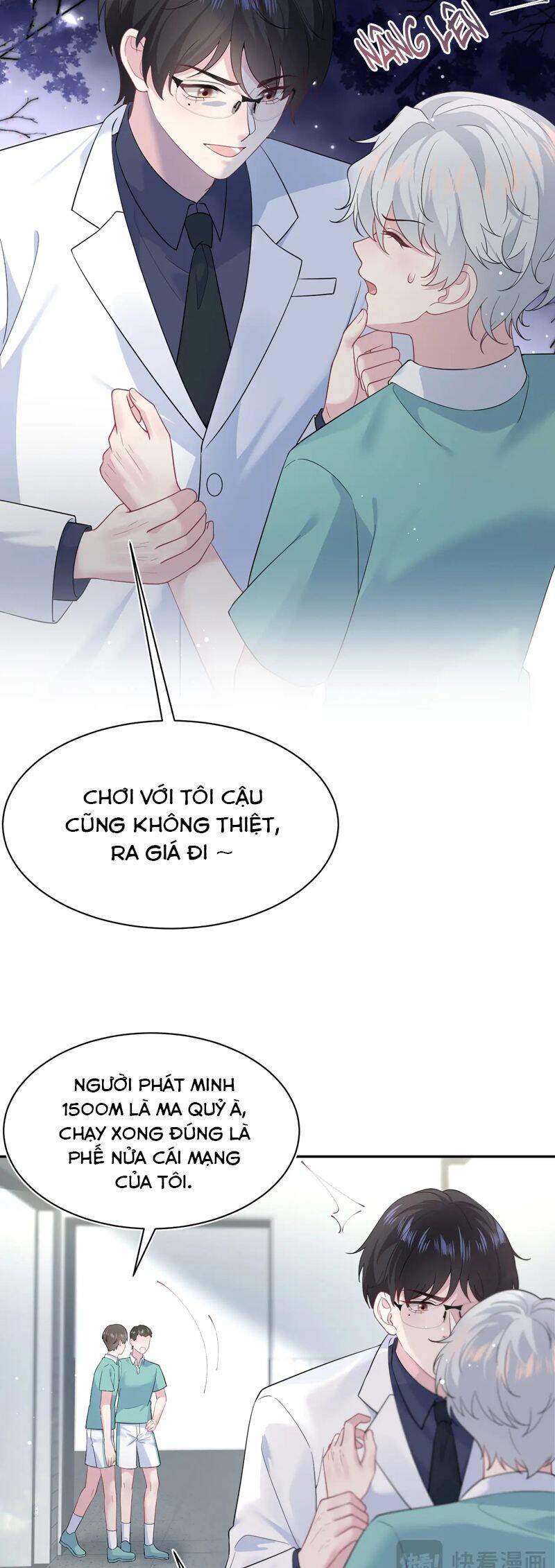 Chương 352 - Trang 15