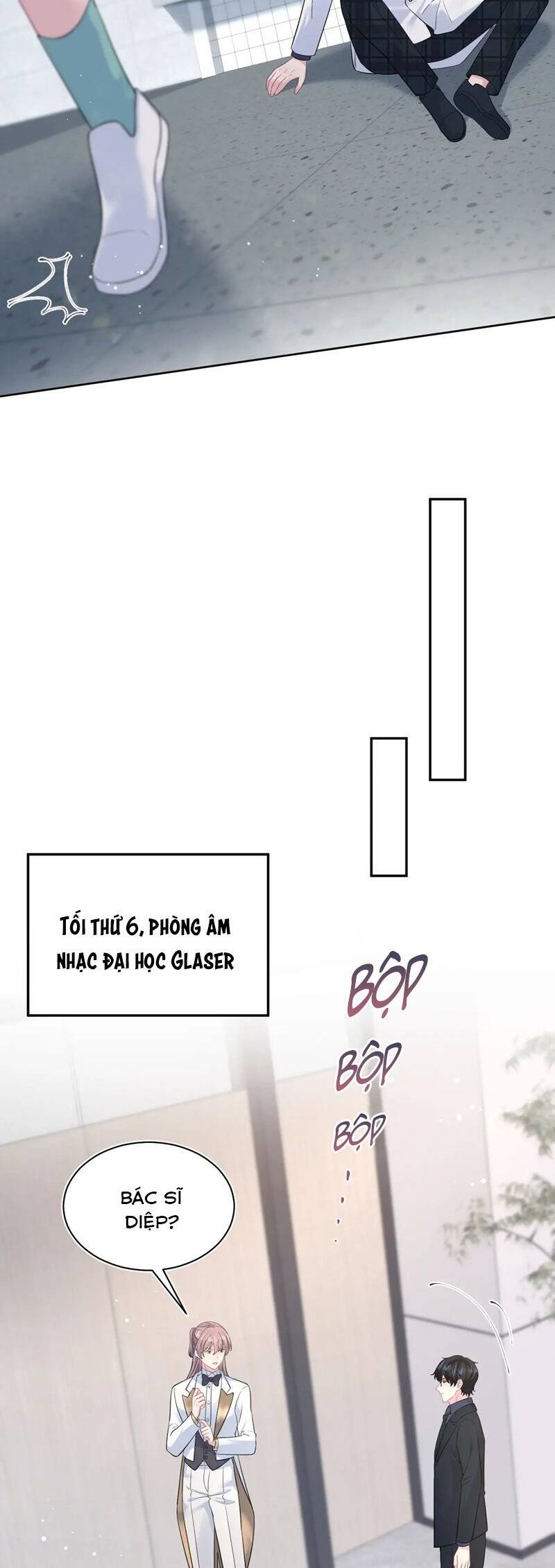 Chương 352 - Trang 17