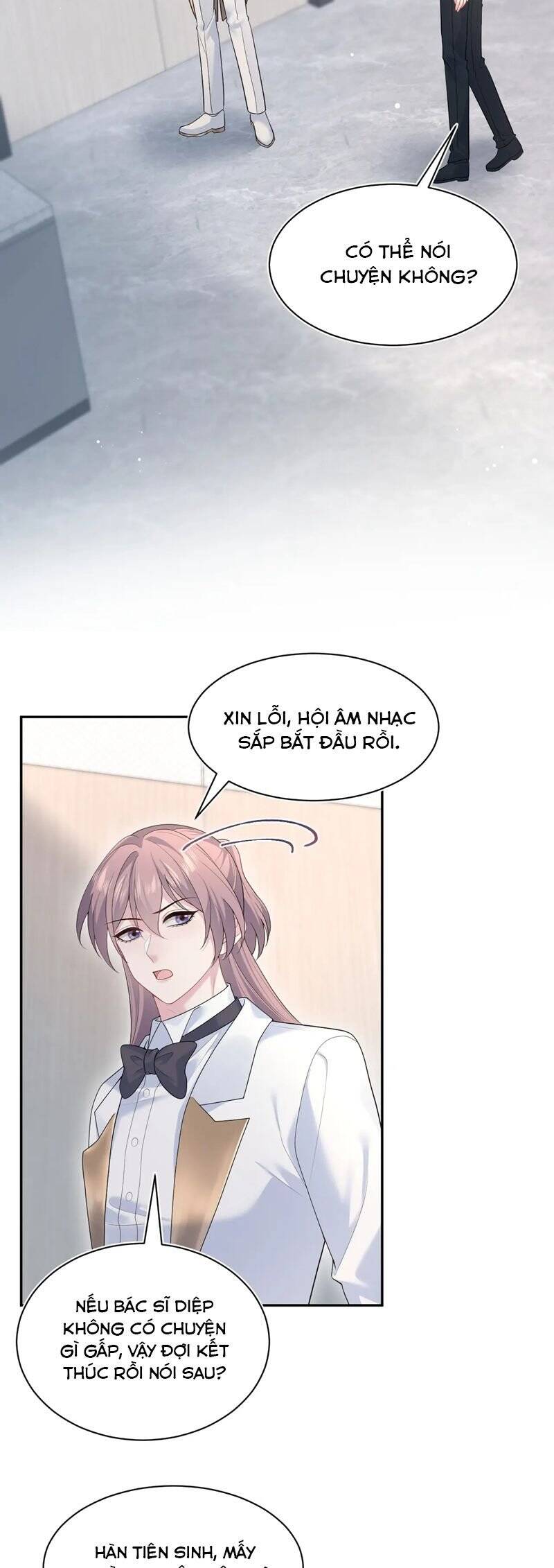 Chương 352 - Trang 18