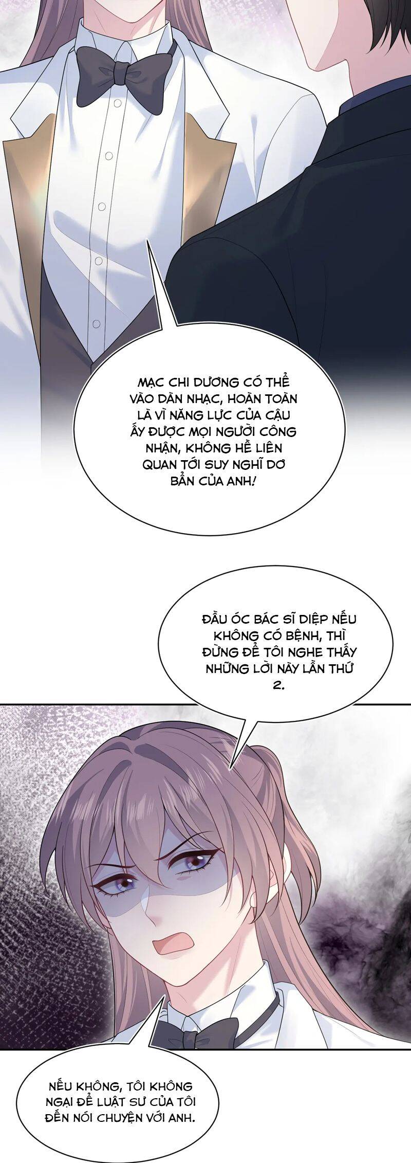 Chương 352 - Trang 20