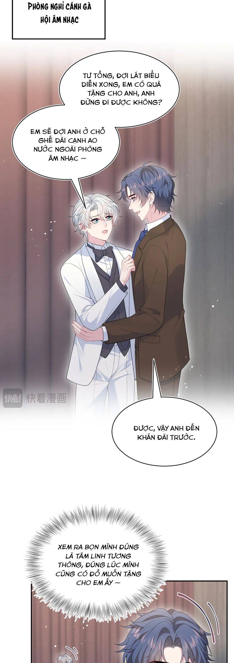 Chương 352 - Trang 22