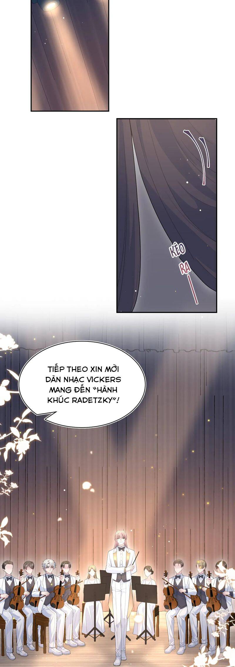 Chương 352 - Trang 27