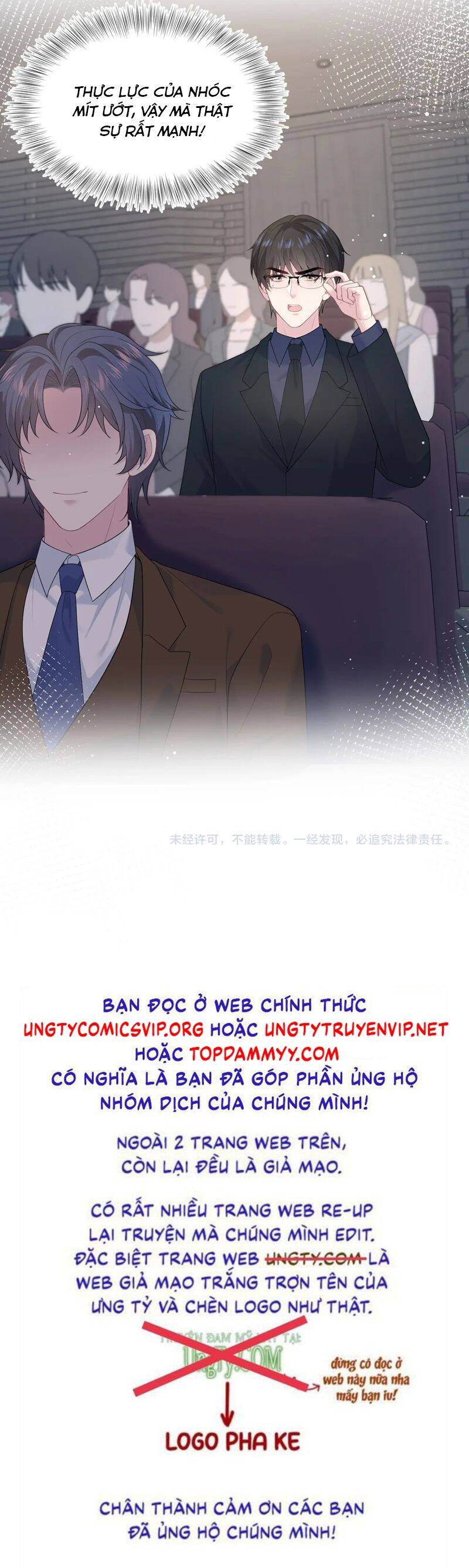 Chương 352 - Trang 30